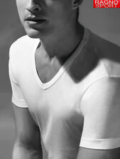 2 MAGLIETTE UOMO RAGNO 601418