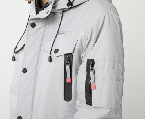 Giacca invernale donna - giacca,