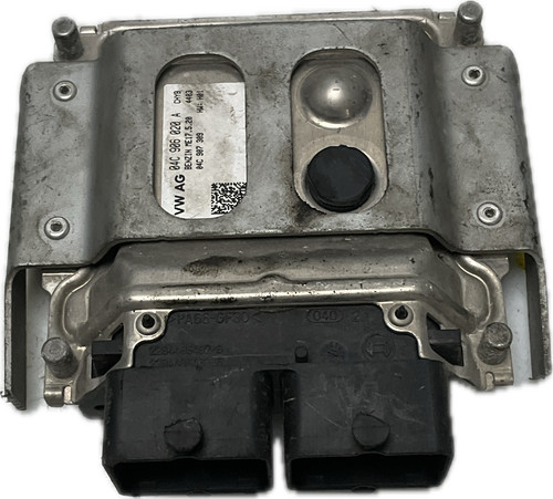Centralina motore ecu - , per