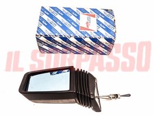 SPECCHIO SPECCHIETTO