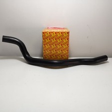 MANICOTTO RISCALDAMENTO