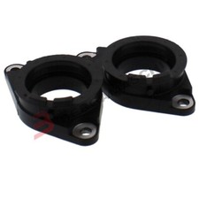 TOURMAX V839300128 KIT MANICOTTO ASPIRAZ. HONDA VT CX 1300 2015