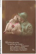 AKUP9-0750-PATRIOTICO - OGGI