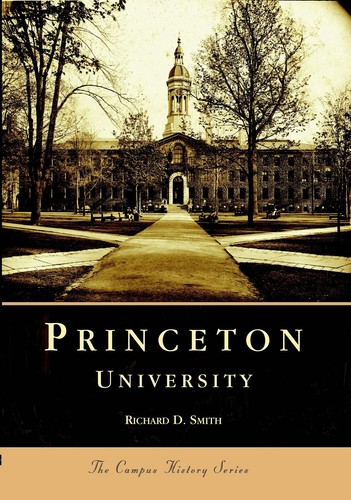 New arcadia publishing - new,