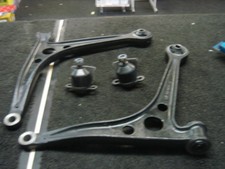 Ford galaxy sharan seat - vw,