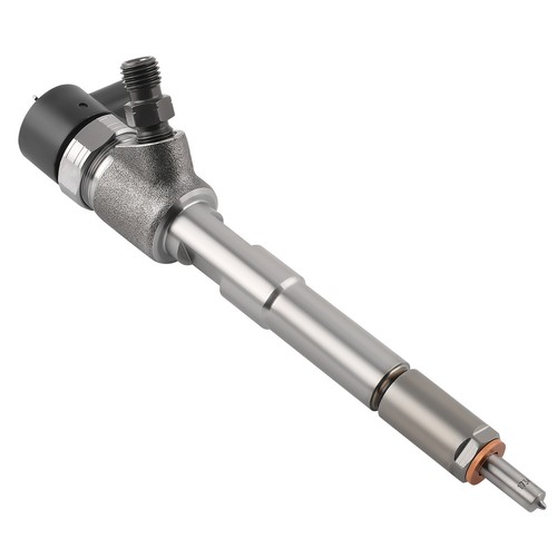 1pc injecteur carburant for - 1pc,