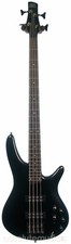 Ibanez SR300E-IPT Basso