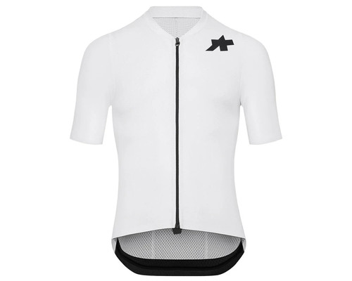 Maglia manica corta - , assos