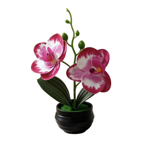 Orchidea artificiale