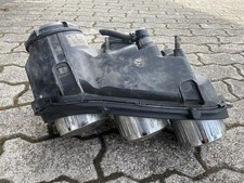 RICAMBIO USATO FARO PROIETTORE ANTERIORE DESTRO ALFA ROMEO 159 ANNO 2005 2013