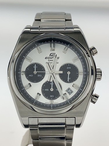 Orologio quarzo - al,