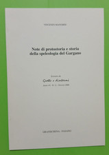 VINCENZO MANGHISI - 2006 -