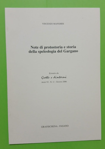 Vincenzo manghisi 2006 - vincenzo,