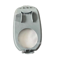 Filterset für PHILIPS