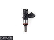 DUCATI XDiavel Iniettore 2016 2018 Injector ID76524