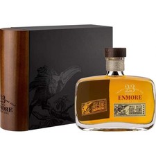 RUM NATION ENMORE 23YO 1997/20