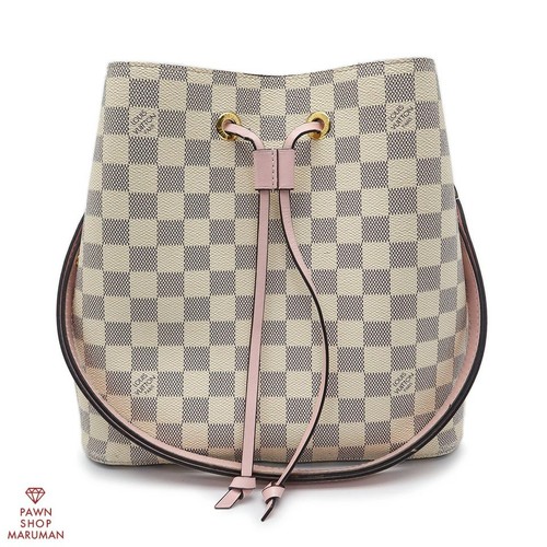 Borsa tracolla louis vuitton - a,