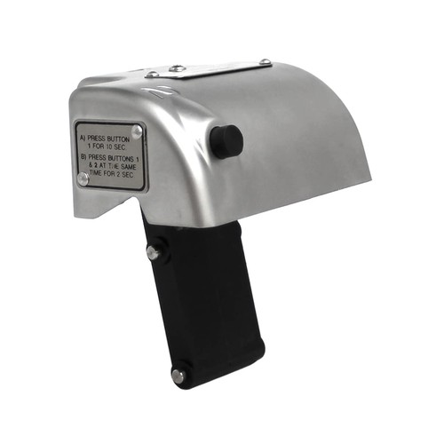 Hobart gruppo affilatrice per - gruppo,
