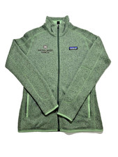 Giacca maglione Patagonia