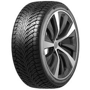 Gomme auto stagioni - stagioni, 205