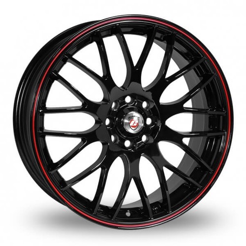 Calibro movimento 16x7 - calibro, et40