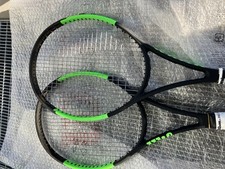 Wilson Blade SW104 v6.0 306 g