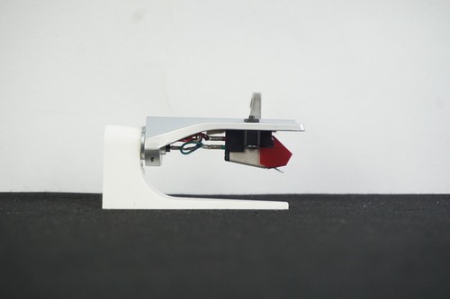 Cartuccia magnetica mobile