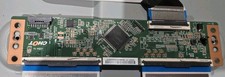 Scheda T-Con Vizio 58" Tcon