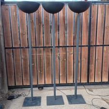 Elio Martinelli Luce 1 Vtg