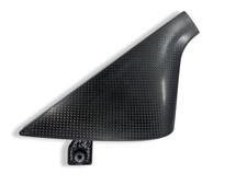 Ferrari 458 488 Challenge