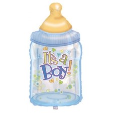 Palloncini Pallone Nascita