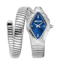 Orologio Just Cavalli Donna