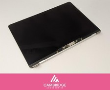 Fotocamera rotta MacBook