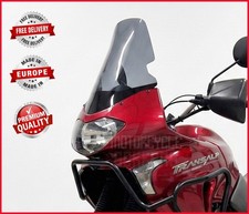 HONDA XL 650 V TRANSALP