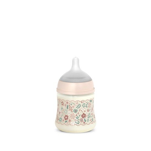 Suavinex biberon 150 - biberon, ml