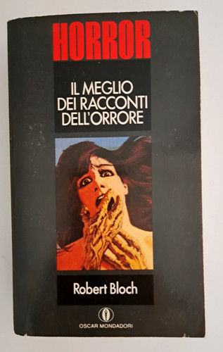 Meglio dei racconti - il,