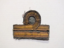 221V-GRADO SOTTOTENETE REGIO