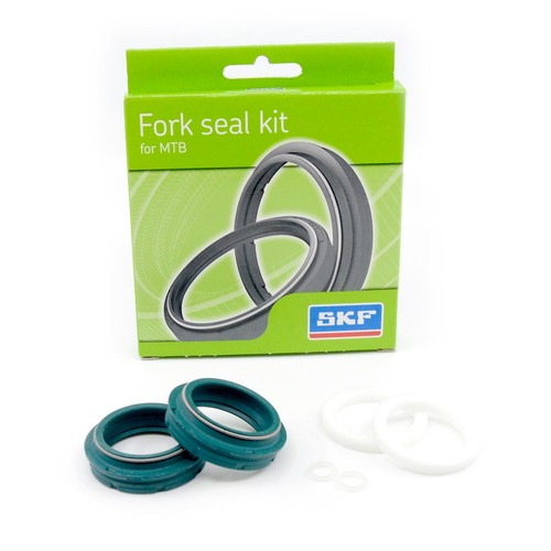 Kit tenute forcella - kit, x-fusion