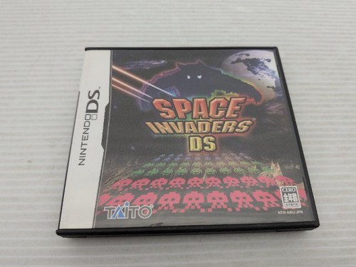 Gioco space invaders - gioco,