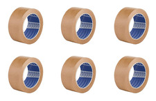 Nastro Adesivo Ecologico in