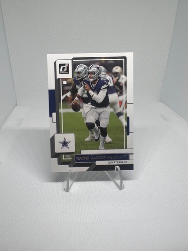 2022 donruss 153b - 2022, #153b