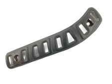 Yamaha XT 600 34L [1985] -