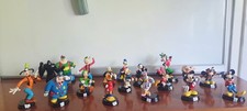 Disney Parade 3d Prima Serie