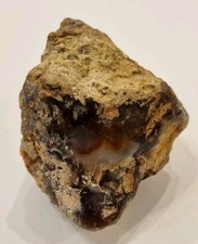 MINERALI◇AGATA  Brasile