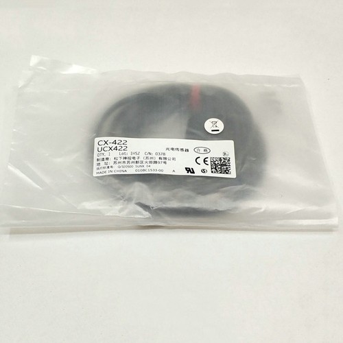 1pz sensore fotoelettrico - sensore,