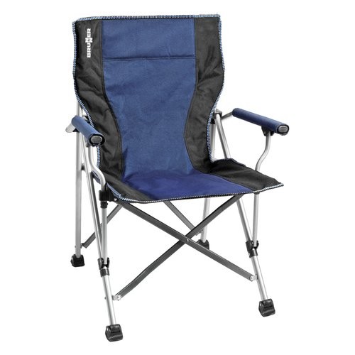 Brunner sedia campeggio - da,