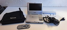Lettore DVD portatile Philips