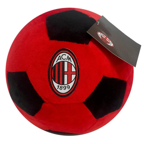 Cuscino palla pallone - palla, coral
