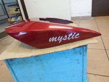 Bmw 100 mystic - r,