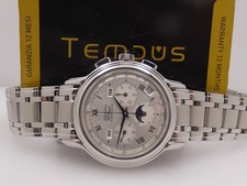 ZENITH CHRONOMASTER EL PRIMERO